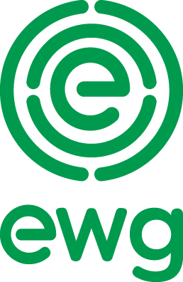 ewg-logo