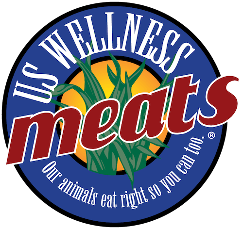 us wellness meats