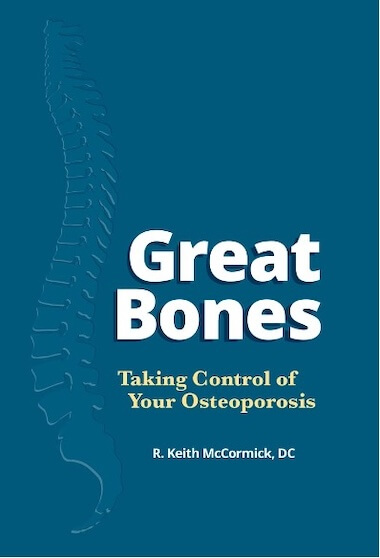 great bones